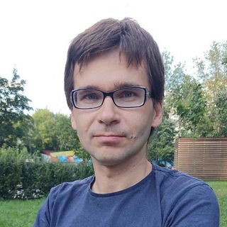 Логотип Телеграм канала Обществознание без цензуры | Подготовка к ЕГЭ-2026. Бесплатная аналитика Telegram каналов