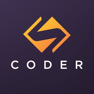 Telegram Channel logo devs_store. Free Telegram Channel Analytics