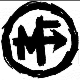 Telegram Channel logo FundedMillionAiress. Free Telegram Channel Analytics