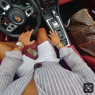 Логотип Телеграм канала Only_men_premium. Бесплатная аналитика Telegram каналов