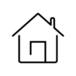 Telegram Channel logo kazan_arenda_ru. Free Telegram Channel Analytics