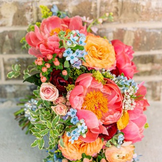 Telegram Channel logo moyizobilie. Free Telegram Channel Analytics