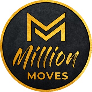 Telegram Channel logo . Free Telegram Channel Analytics