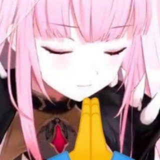 Telegram Channel logo TheDarkWeebs. Free Telegram Channel Analytics