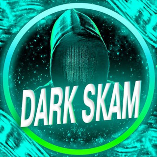 Логотип Телеграм канала . Бесплатная аналитика Telegram каналов