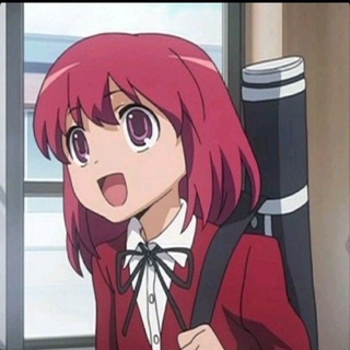 Telegram Channel logo HEBESHKATG. Free Telegram Channel Analytics