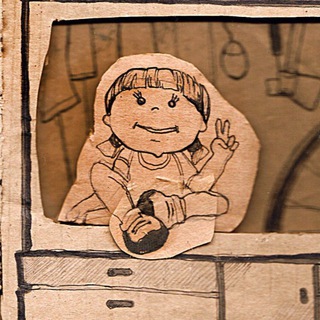 Логотип Телеграм канала Канал Вики Лебедевой. Бесплатная аналитика Telegram каналов