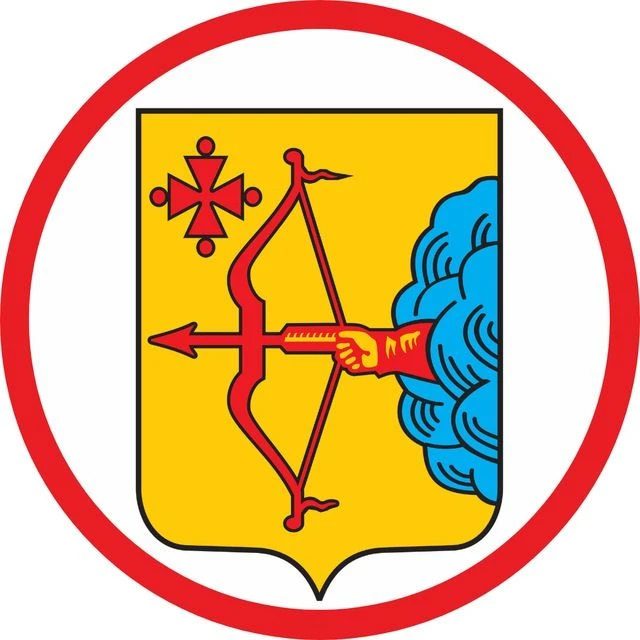 Telegram Channel logo kirov_smi. Free Telegram Channel Analytics