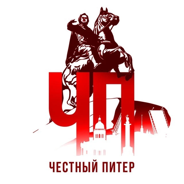 Telegram Channel logo etmo7osehelme4gydwwf1xwa2kctmjigpvgjgp7-0ju. Free Telegram Channel Analytics