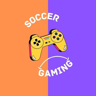 Telegram Channel logo Asap Gaming. Free Telegram Channel Analytics