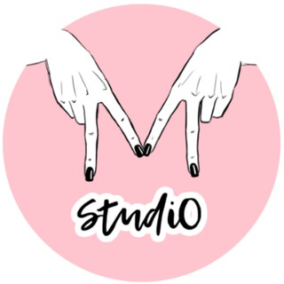 Логотип Телеграм канала modaandstills. Бесплатная аналитика Telegram каналов