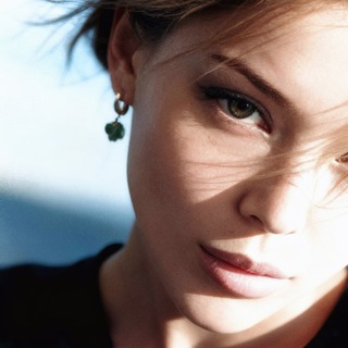 Логотип Телеграм канала rikusiks. Бесплатная аналитика Telegram каналов