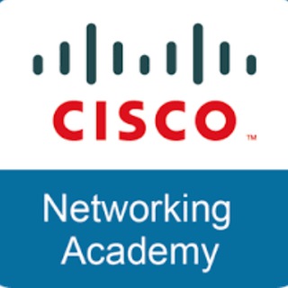 Telegram Channel logo Cisco Network Academy -Addis Ababa University. Free Telegram Channel Analytics
