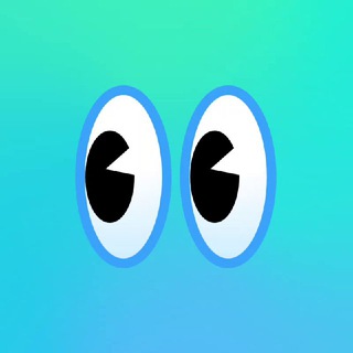 Telegram Channel logo CuriosoUniverso. Free Telegram Channel Analytics