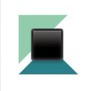 Логотип Телеграм канала . Бесплатная аналитика Telegram каналов