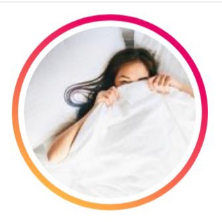 Логотип Телеграм канала Postelnoe_rnd Постельное белье. Бесплатная аналитика Telegram каналов