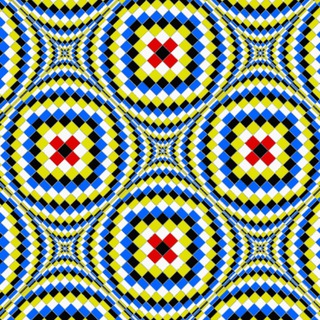 Логотип Телеграм канала . Бесплатная аналитика Telegram каналов