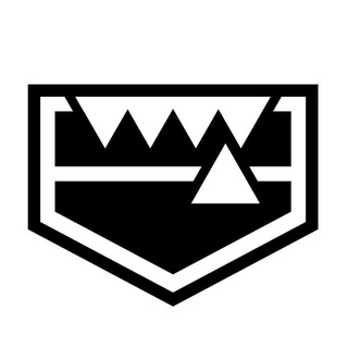 Логотип Телеграм канала swtBarBosS. Бесплатная аналитика Telegram каналов