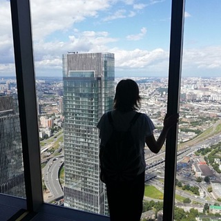 Telegram Channel logo frnved. Free Telegram Channel Analytics