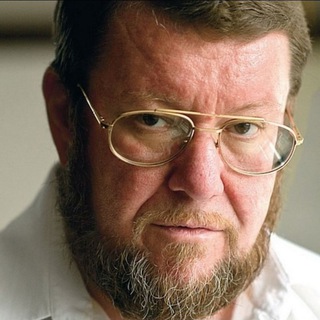 Telegram Channel logo rizaya_boroda. Free Telegram Channel Analytics