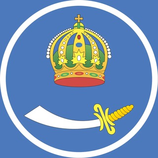 Telegram Channel logo +NDdGWOFBRVliOGVi. Free Telegram Channel Analytics