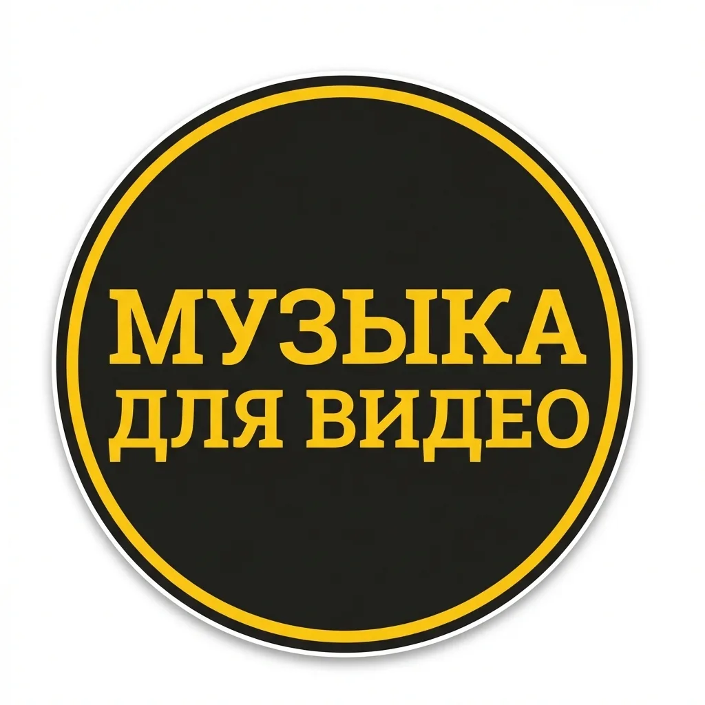 Аналитика MAX канала «Музыка для видео» (@pop_rock_music) — статистика ...