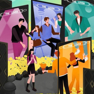 Telegram Channel logo kshow01. Free Telegram Channel Analytics