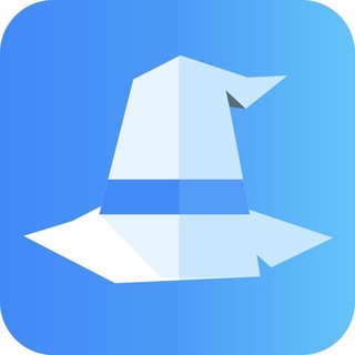 Telegram Channel logo spell_wallet_puzzle. Free Telegram Channel Analytics