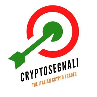 Telegram Channel logo Cripto segnali Eu 🎯. Free Telegram Channel Analytics