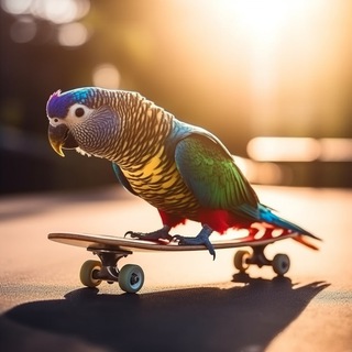 Логотип Телеграм канала Лучевая. Бесплатная аналитика Telegram каналов