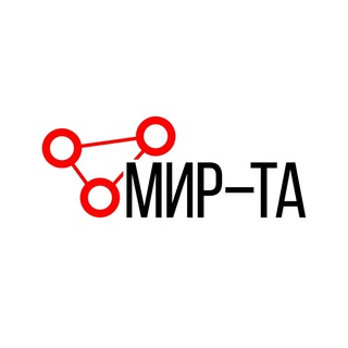 Логотип Телеграм канала . Бесплатная аналитика Telegram каналов