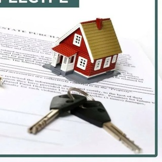 Telegram Channel logo +HUl75z-mAoJmMGMy. Free Telegram Channel Analytics