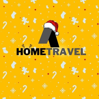 Telegram Channel logo HomeTravelsrl. Free Telegram Channel Analytics