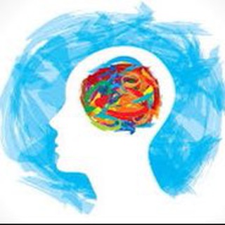 Telegram Channel logo Mindset. Free Telegram Channel Analytics