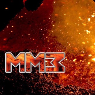 Логотип Телеграм канала . Бесплатная аналитика Telegram каналов