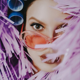 Логотип Телеграм канала poshabashim. Бесплатная аналитика Telegram каналов