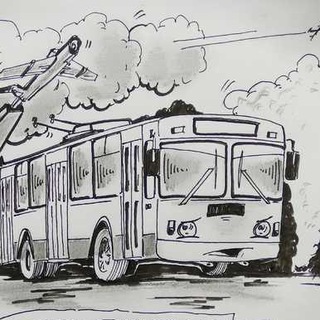 Логотип Телеграм канала +-YwqJre2NIkwM2Ri. Бесплатная аналитика Telegram каналов