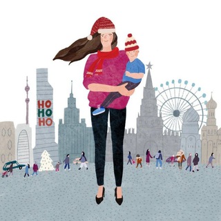 Telegram Channel logo entertainmentforkids. Free Telegram Channel Analytics