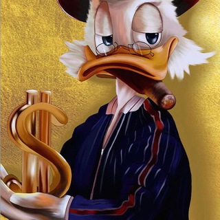 Логотип Телеграм канала . Бесплатная аналитика Telegram каналов