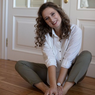 Логотип Телеграм канала Логомама13. Бесплатная аналитика Telegram каналов