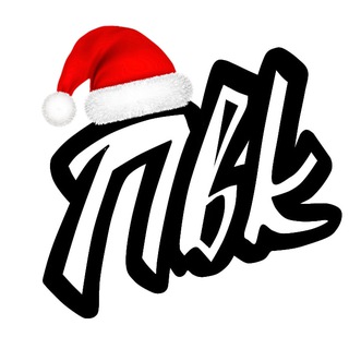 Логотип Телеграм канала whko8b_dgdhhnzey. Бесплатная аналитика Telegram каналов