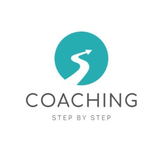 Telegram Channel logo coaching_russ_chat. Free Telegram Channel Analytics