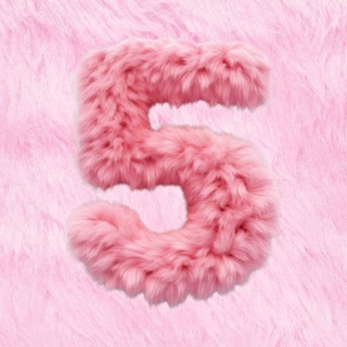 Telegram Channel logo fiveminutt. Free Telegram Channel Analytics