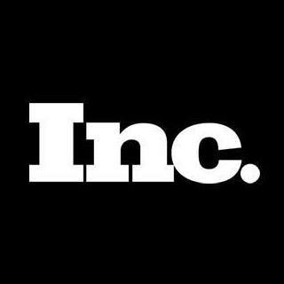 Логотип Телеграм канала incrussiamedia. Бесплатная аналитика Telegram каналов