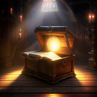 Telegram Channel logo +GaauQ9MM04ljMTYy. Free Telegram Channel Analytics