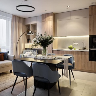 Логотип Телеграм канала mebeltovarydlyadoma. Бесплатная аналитика Telegram каналов