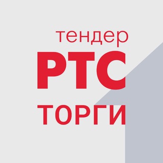Логотип Телеграм канала . Бесплатная аналитика Telegram каналов