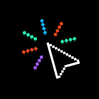 Telegram Channel logo Figmachex. Free Telegram Channel Analytics