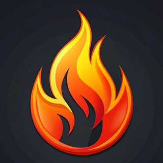 Telegram Channel logo +hdSS50KqFdIxZWEy. Free Telegram Channel Analytics