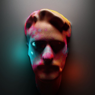 Логотип Телеграм канала Wannabe like Rozov. Бесплатная аналитика Telegram каналов